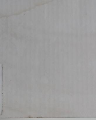 telefono fisso SIRIO telecom