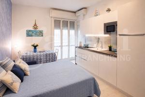 Appartamento Finale Ligure [Cod. rif affittoARG]