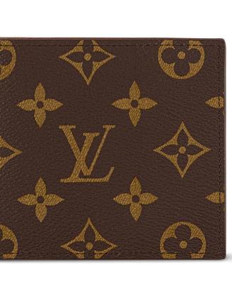 Portafoglio Louis Vuitton MARCO