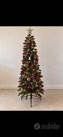 Albero di Natale