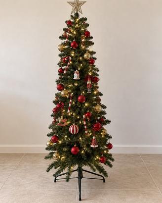 Albero di Natale