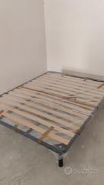 rete 160X200 