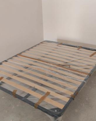 rete 160X200 