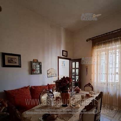 Appartamento – Melito di Napoli, Rione 219, Napoli - Vista 4