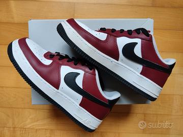 Nike Air Force 1 LE (GS)