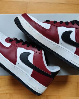 Nike Air Force 1 LE (GS)