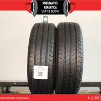 2 Gomme 195 65 R 16C Ceat al 88% SPED GRATIS