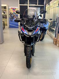 Kove 625 X