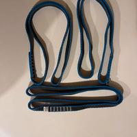 Climbing Technology Looper Pa Anello Cucito