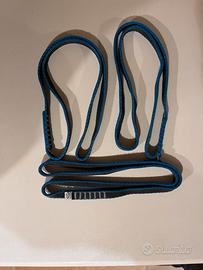 Climbing Technology Looper Pa Anello Cucito