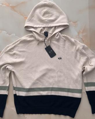 Armani Exchange