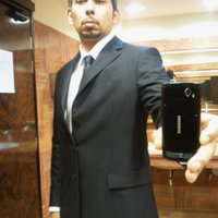 Domestico, tuttofare, driver, trainer, bodygard