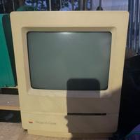 Apple Macintosh Classic ‘ pezzo raro !!