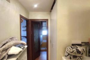 Immobile in asta di 64 m² con 2 locali e box auto 