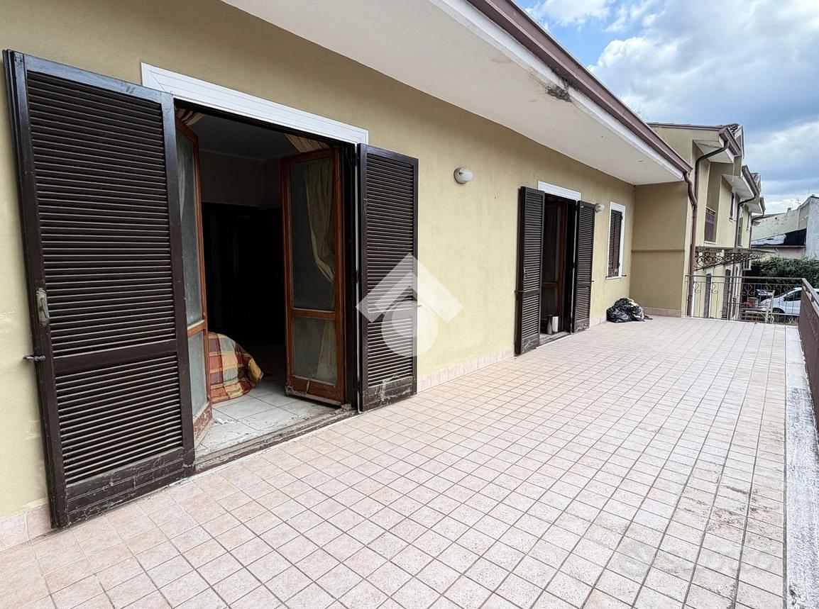 Appartamento – Cervinara, San Marciano, Lagno - Vista 4