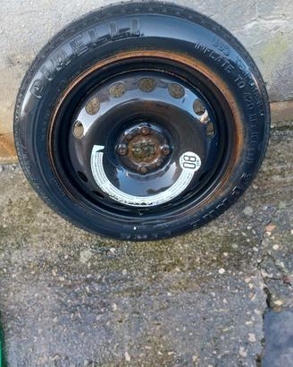 accessori auto