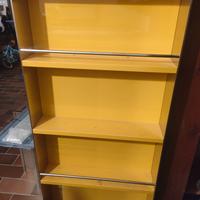 Mensole da esposizione 