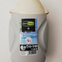 Borraccia Giò Style Shiver1000