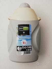 Borraccia Giò Style Shiver1000