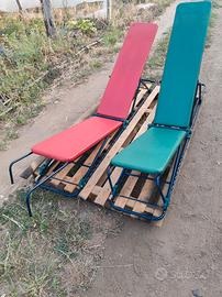 Panca Fit 