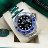-rolex-gmt-master-ii-batman-oyster-2023