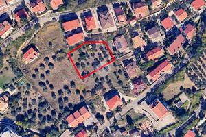 TER. RESIDENZIALE A CITTÀ SANT'ANGELO