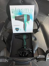 Phon asciugacapelli professionale gamma piu plasma