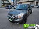 mini-countryman-mini-cooper-d-countryman-1-6-d