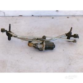 Motorino tergicristalli Peugeot 2008 2 2023 cod 98