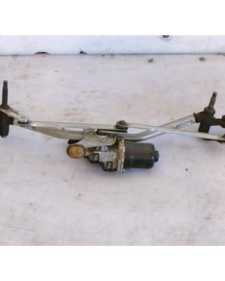 Motorino tergicristalli Peugeot 2008 2 2023 cod 98