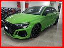 rs3-400cv-spb-rsperformace-iva-detraibile-rate