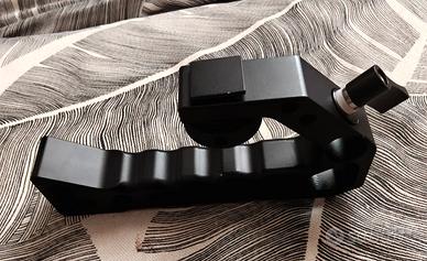 maniglia per Cage universale 