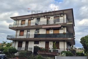 Appartamento con terrazzo panoramico a Valverde