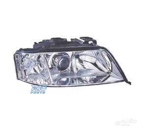 FANALE DX AUDI A6 99-01