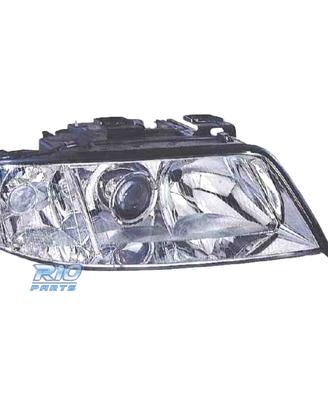FANALE DX AUDI A6 99-01