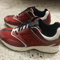Sneakers Fendi 42 Originali 