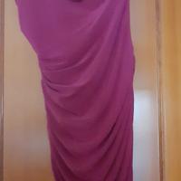 vestitino da sera o da cerimonia