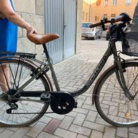 Bicicletta Vicini