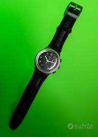 Orologio