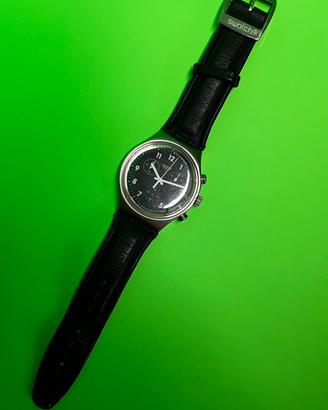 Orologio