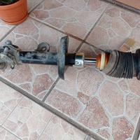 Ammortizzatore fiat tipo lato dx anteriore