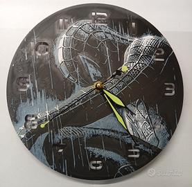 orologio da parete 