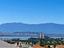 Immagine 26