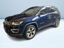 jeep-compass-1-6-mjt-limited-2wd-120cv-my19