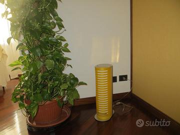 lampade e lampadari in perfetto stato