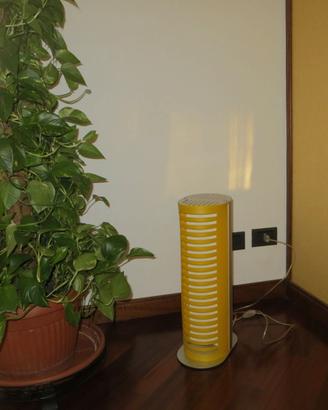 lampade e lampadari in perfetto stato