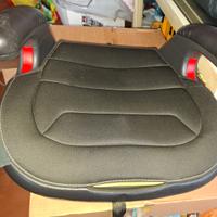 Seggiolino Peg Perego Viaggio 2-3 Shuttle