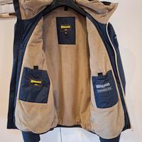 Giubbotto Blauer Ragazzo 14-16 anni