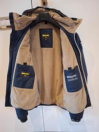 Giubbotto Blauer Ragazzo 14-16 anni