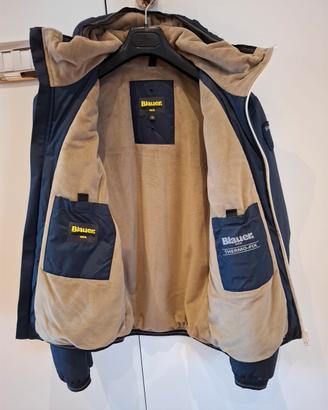 Giubbotto Blauer Ragazzo 14-16 anni